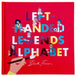 Left-Handed