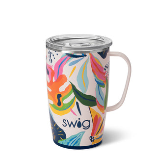 Swig Drinkware Calypso