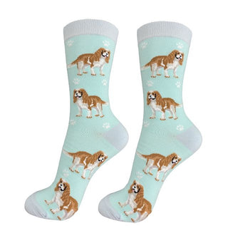 Dog Socks