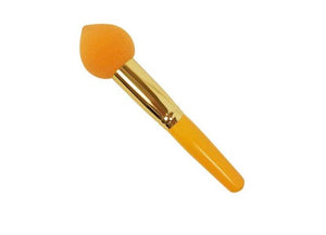 Beauty Blender With Handle