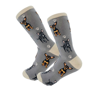 Dog Socks