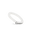 Coconut White