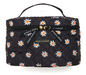 Simply Southern Daisy Travel and Handbags