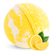 Lemon Drop