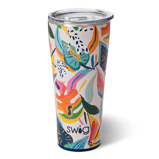 Swig Drinkware Calypso