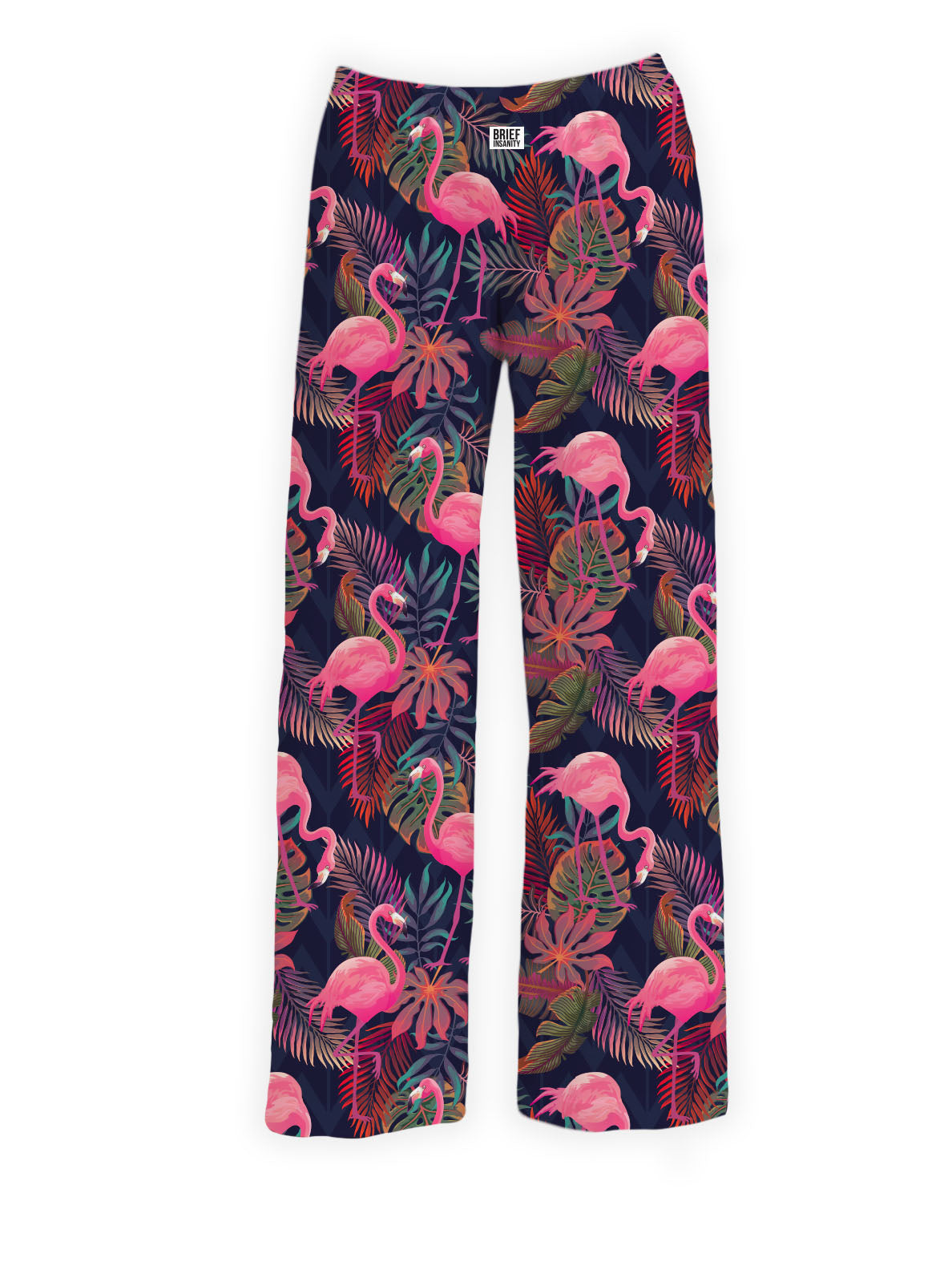 Flamingo Lounge Pant