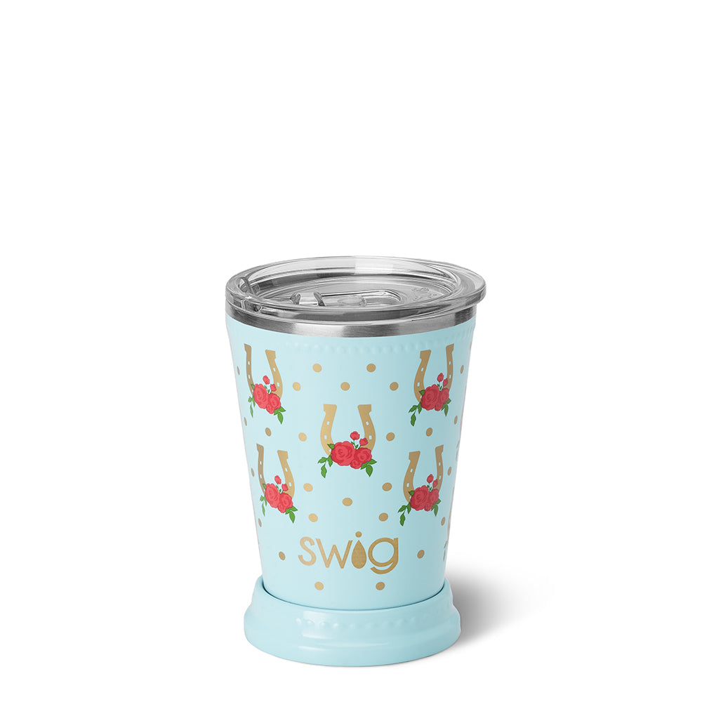 Swig Sweet Tarts 22oz Tumbler