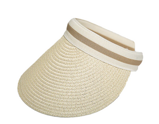 Palm Beach Visor