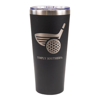 Simply Southern Tumbler