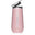 Glitter Blush