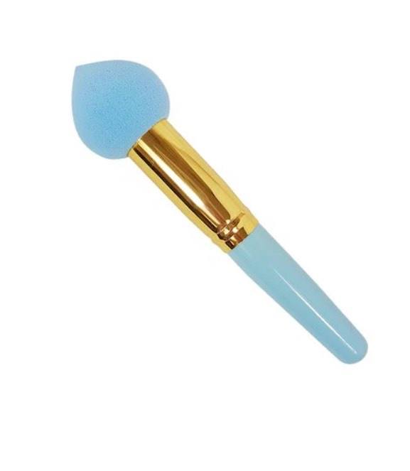 Beauty Blender With Handle