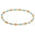 Amazonite