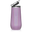 Glitter Violet