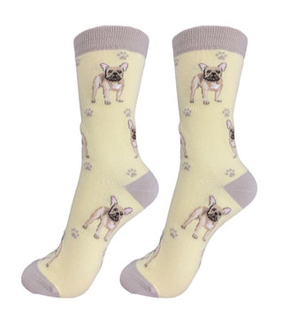 Dog Socks