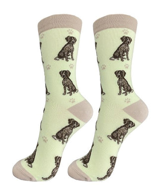 Dog Socks