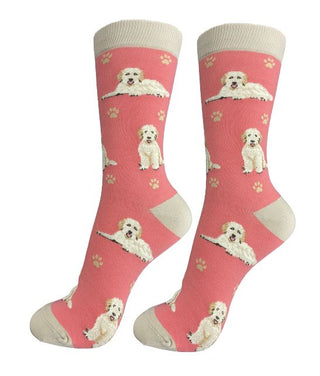 Dog Socks