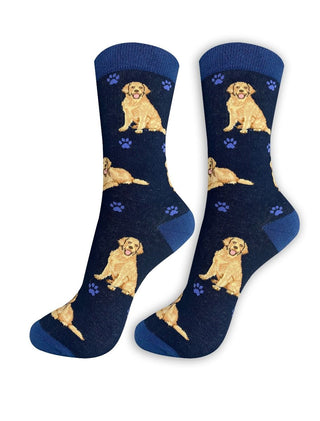 Dog Socks