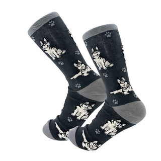 Dog Socks