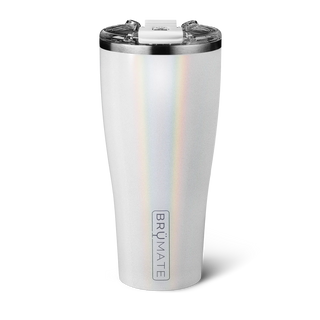 Brumate Nav 32 OZ  Tumbler