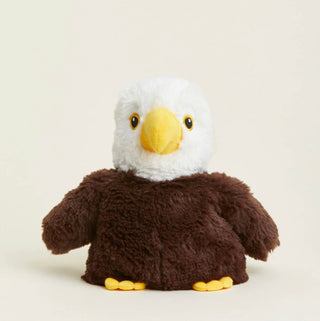 Eagle Warmies