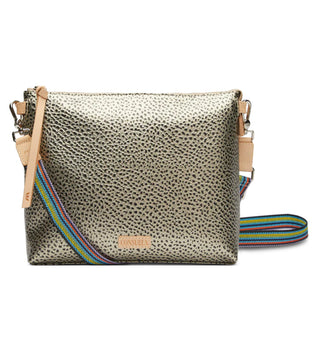 Consuela Downtown Crossbody Tommy