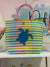 Simply Southern Calabash Tote