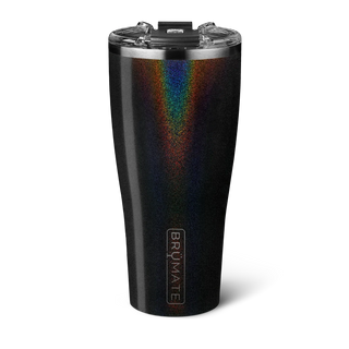 Brumate Nav 32 OZ  Tumbler