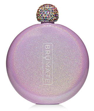 Brumate Glitter Flask