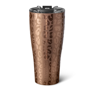 Brumate Nav 32 OZ  Tumbler