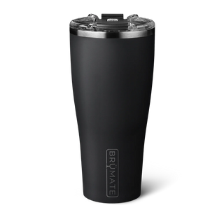 Brumate Nav 32 OZ  Tumbler