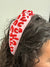 What A Girl Wants Headbands