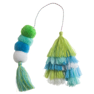 Bogg® Bag Baubles