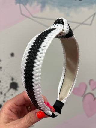 Easywear Headband