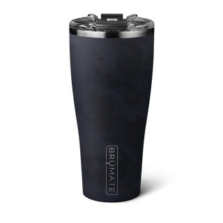 Brumate Nav 32 OZ  Tumbler