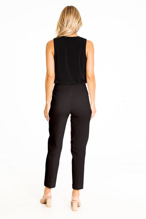 Thin Her Ankle Pant - Shop Daffodils Boutique