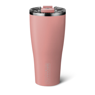 Brumate Nav 32 OZ  Tumbler