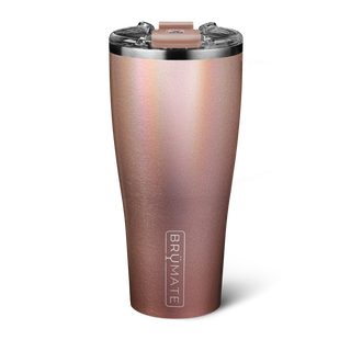 Brumate Nav 32 OZ  Tumbler