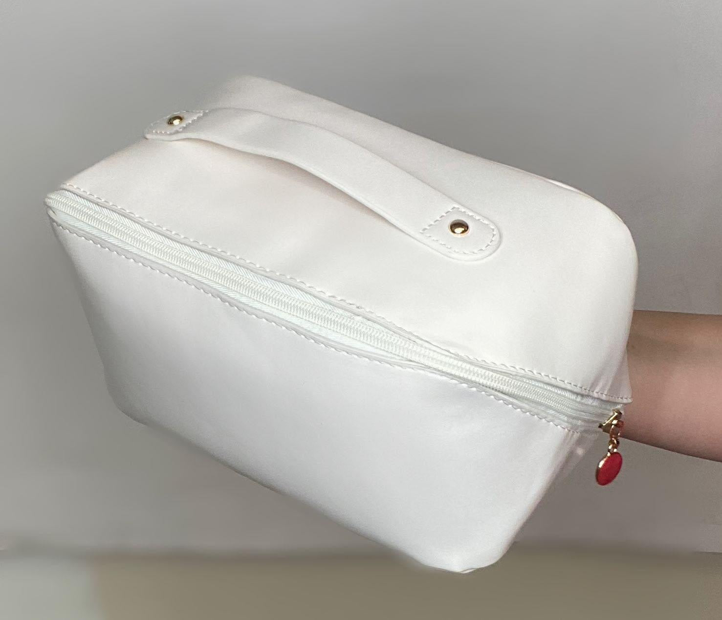 Perfect Cosmetic/Multifunctional Bag