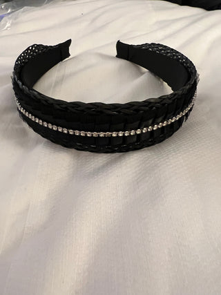 Easywear Headband