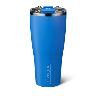 Brumate Nav 32 OZ  Tumbler