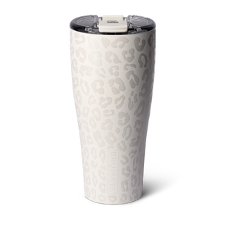 Brumate Nav 32 OZ  Tumbler