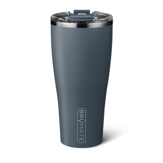 Brumate Nav 32 OZ  Tumbler