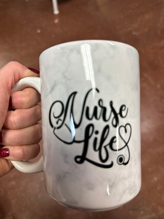 14OZ Mug