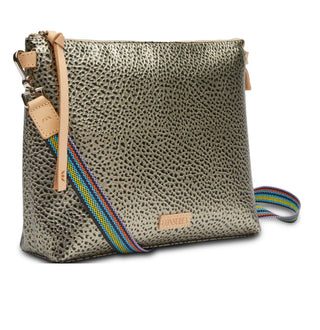 Consuela Downtown Crossbody Tommy