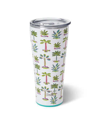 Swig Drinkware SCOUT Hot Tropic