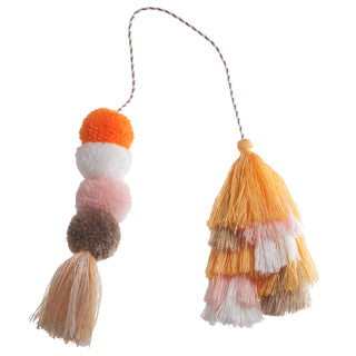 Bogg® Bag Baubles