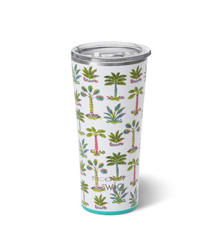 Swig Drinkware SCOUT Hot Tropic