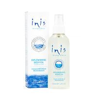 Inis Replenishing Body Oil 150ml/5fl. oz.