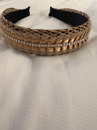 Easywear Headband