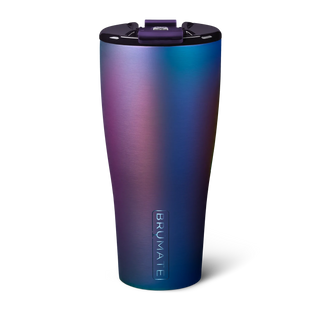 Brumate Nav 32 OZ  Tumbler